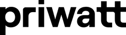 priwatt